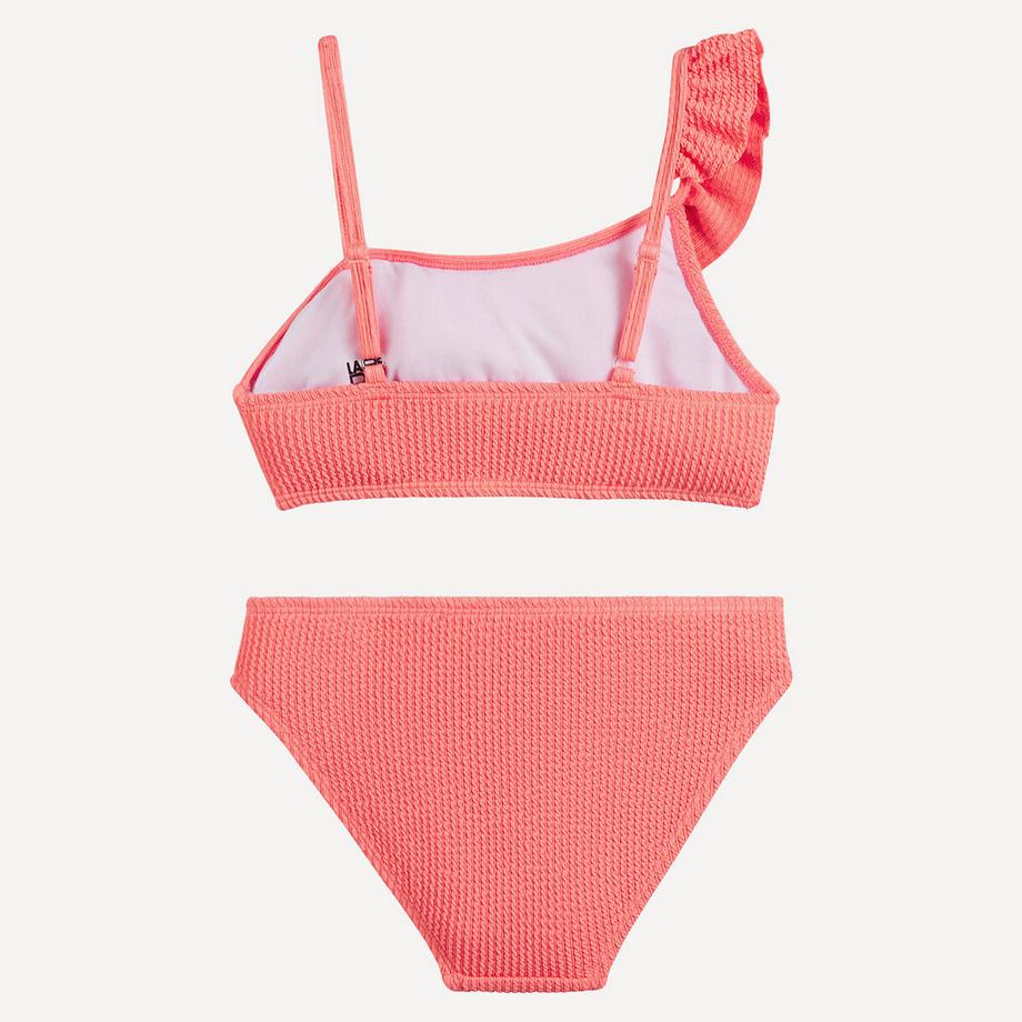 La Redoute Collections  Zweiteiliger Badeanzug 