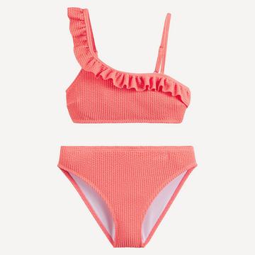 Maillot de bain 2 pièces