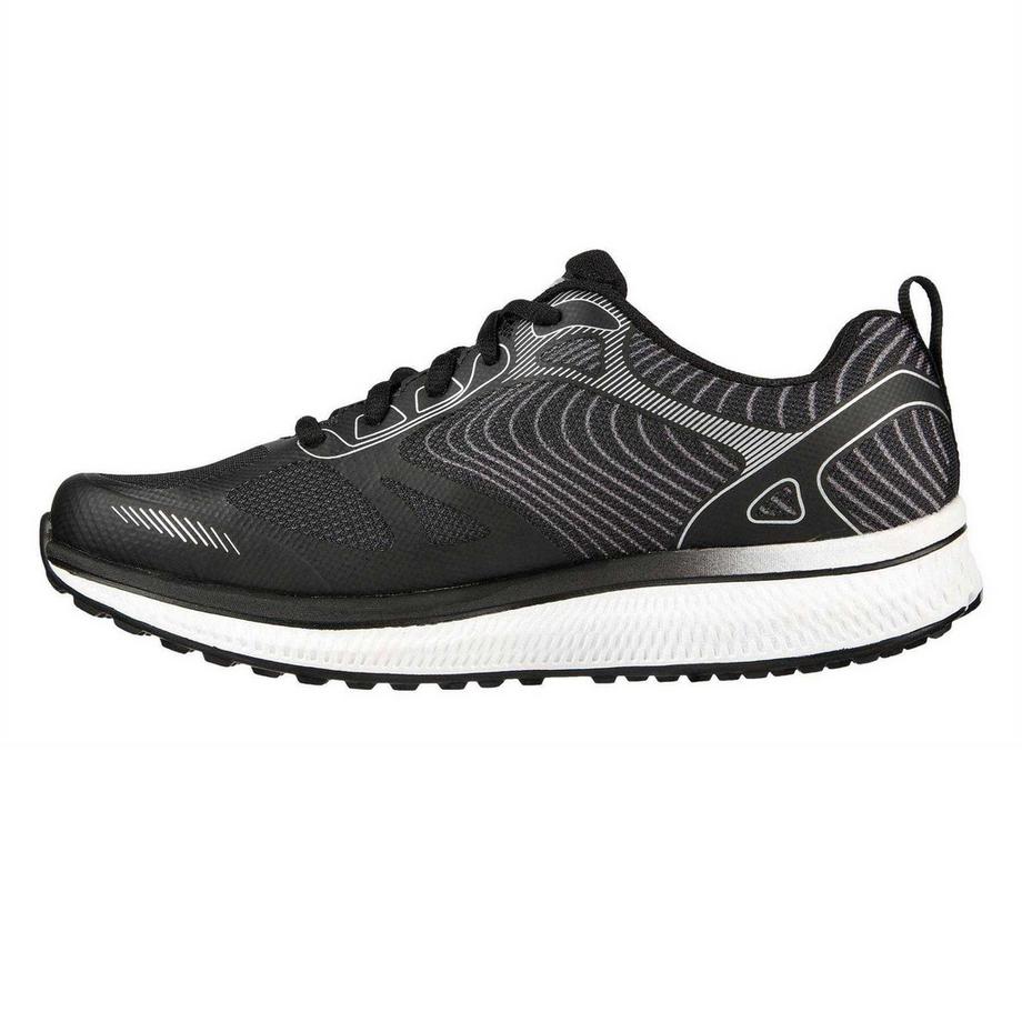 SKECHERS Baskets Gorun Consistent  