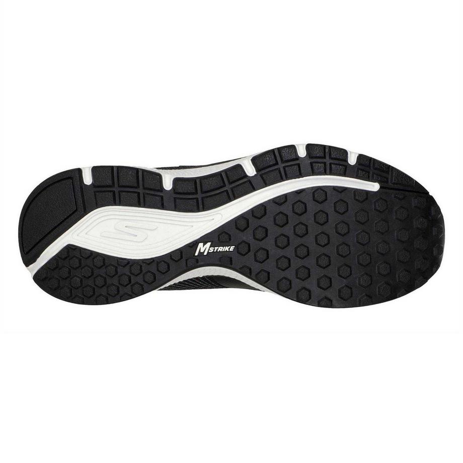 SKECHERS Baskets Gorun Consistent  
