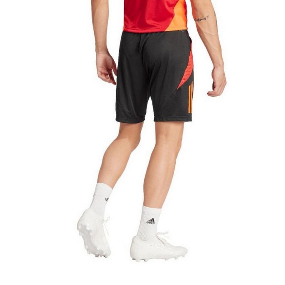 adidas  Short Entraînement Tiro Competition 