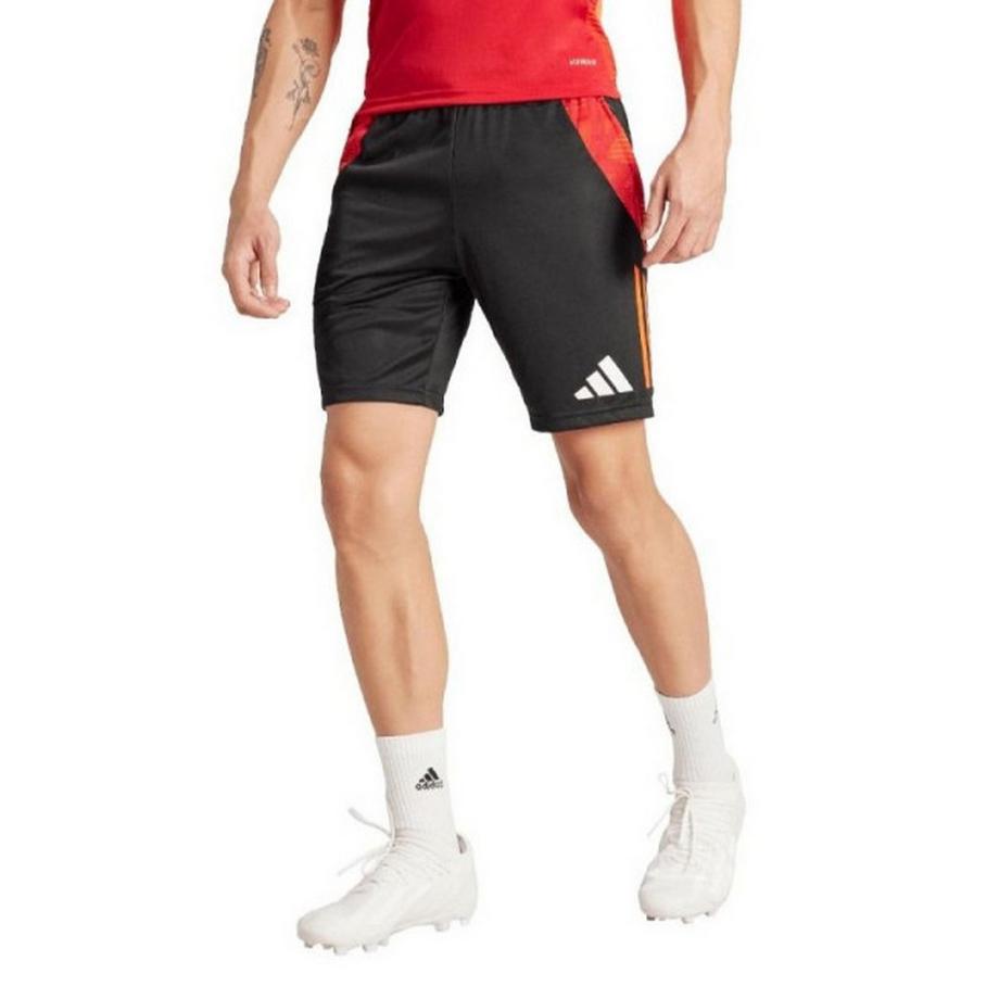 adidas  Short Entraînement Tiro Competition 