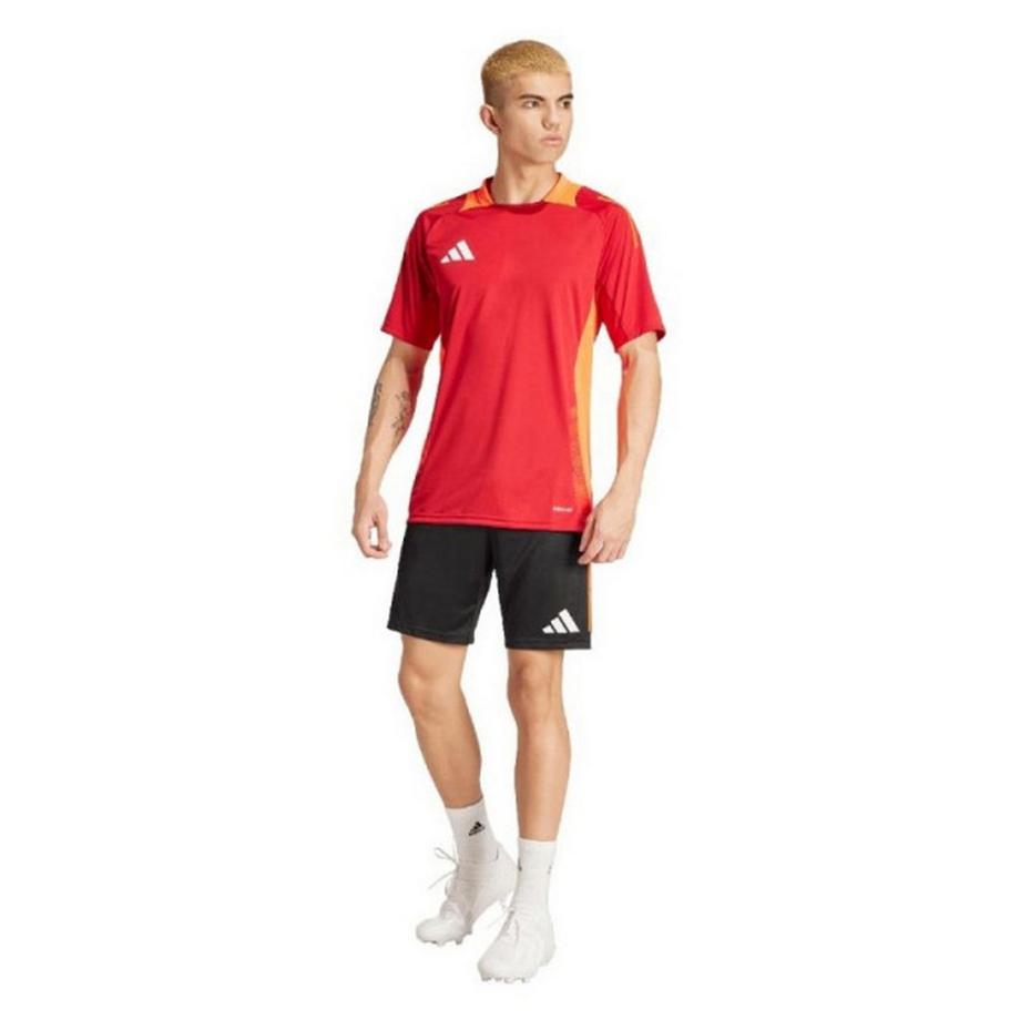 adidas  Short Entraînement Tiro Competition 