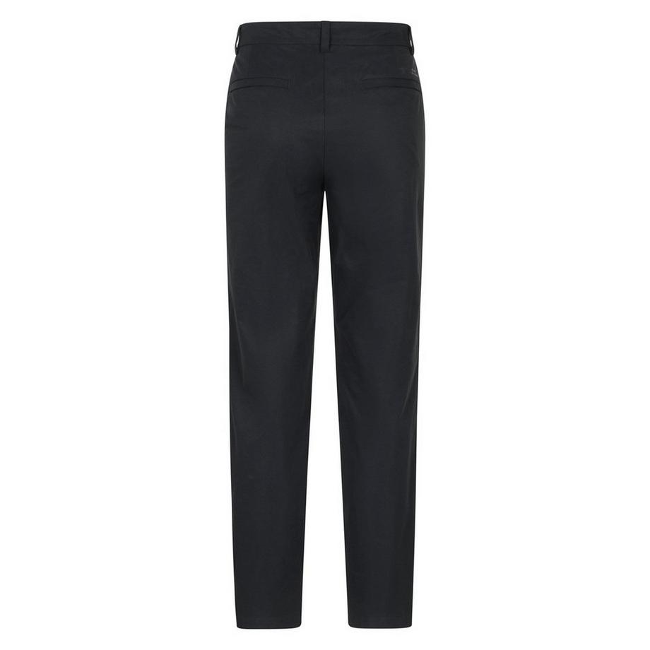 Mountain Warehouse  Nature Hosen 