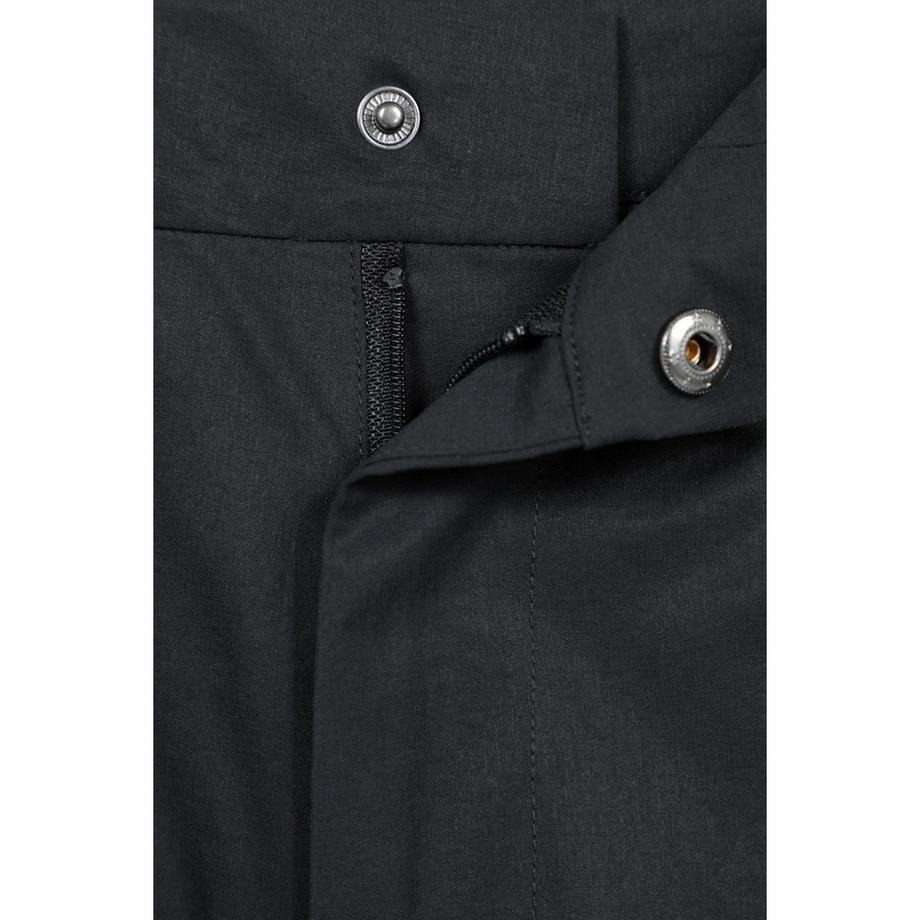 Mountain Warehouse  Nature Hosen 