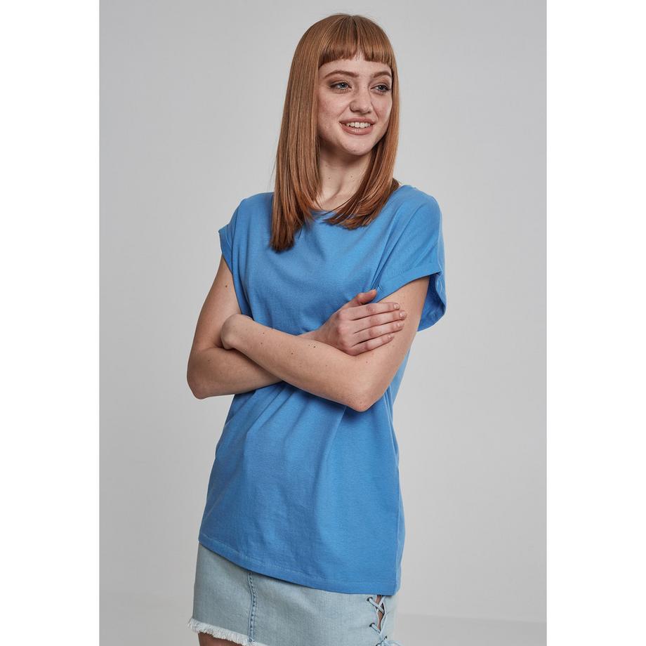 URBAN CLASSICS Extended T-Shirt  