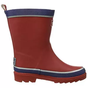 Bottes de pluie FOXFIRE