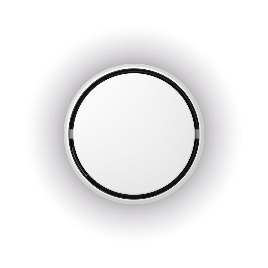 Stadler Form  Julia Aroma Diffuser 