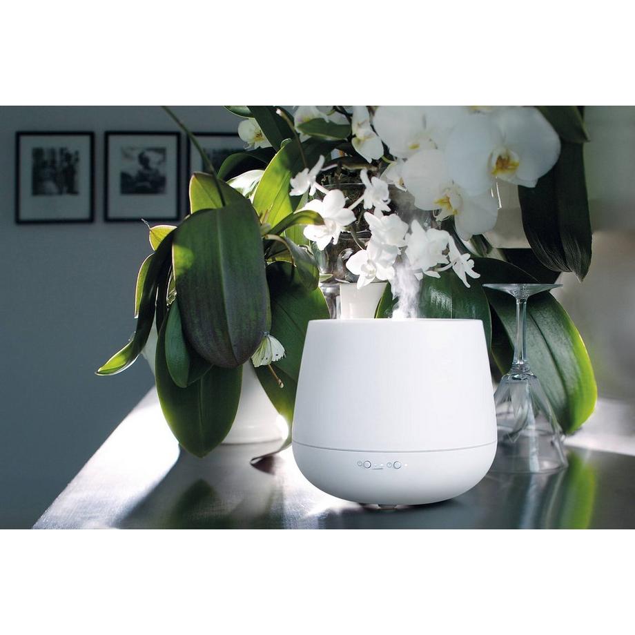 Stadler Form  Julia Aroma Diffuser 