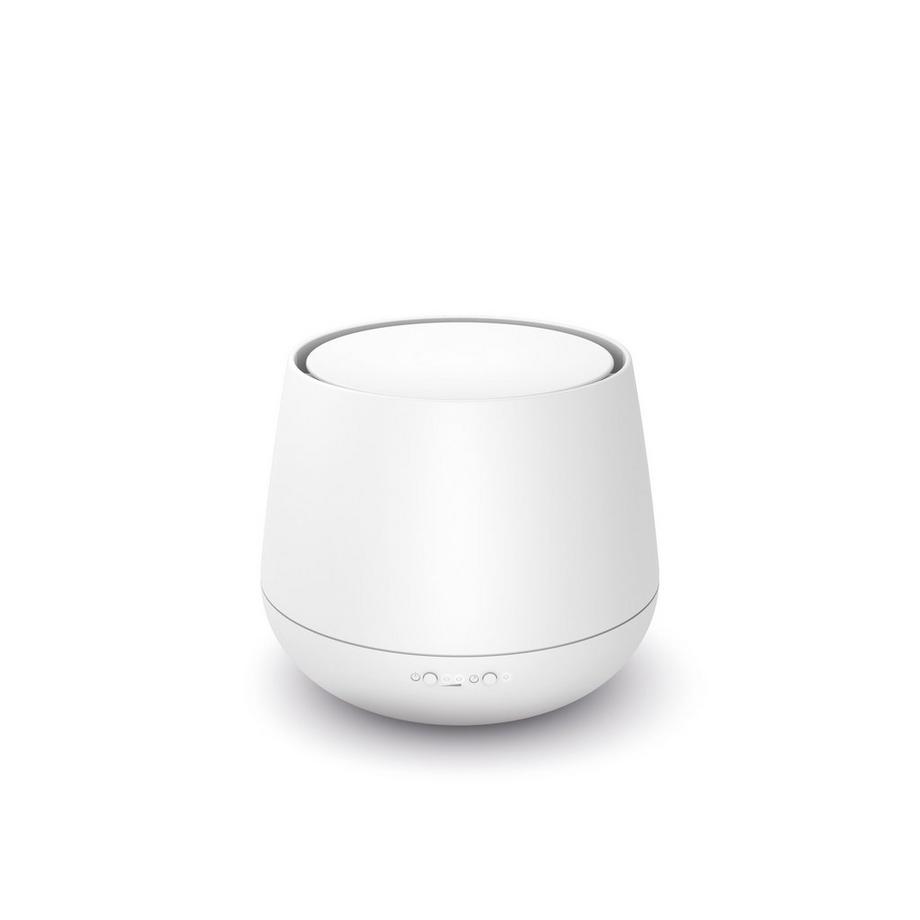 Stadler Form  Julia Aroma Diffuser 
