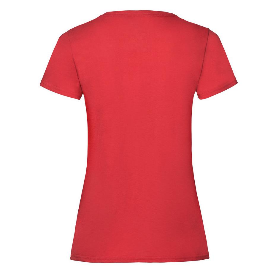 Fruit of the Loom Valueweight T-Shirt  