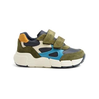 GEOX  sneakers da bambino flexyper mini 