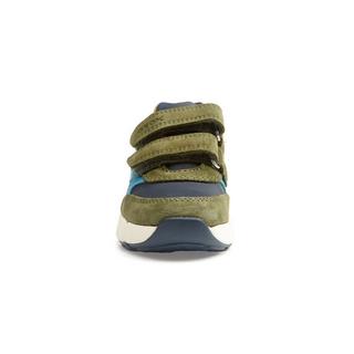 GEOX  sneakers da bambino flexyper mini 