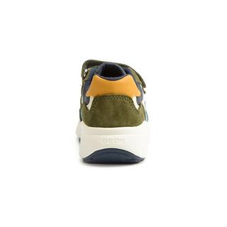 GEOX  sneakers da bambino flexyper mini 
