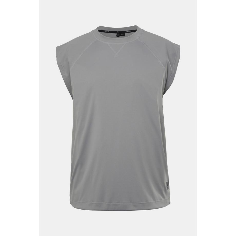 JP1880 Fitness QuickDry Débardeur Fonctionnel  
