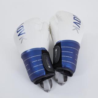 Outshock  Boxhandschuhe - 500 ERGO 