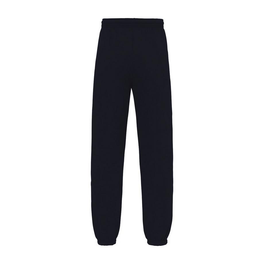 Fruit of the Loom  Iconic Premium Jogginghosen 