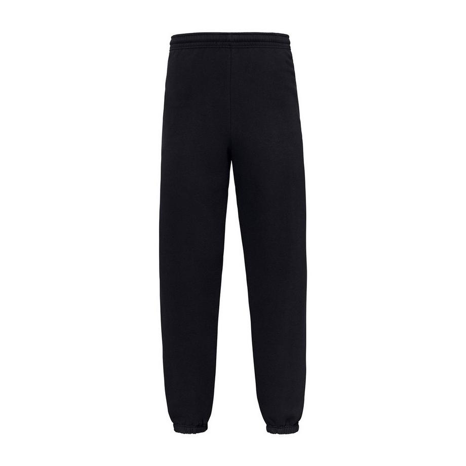 Iconic Premium Jogginghosen