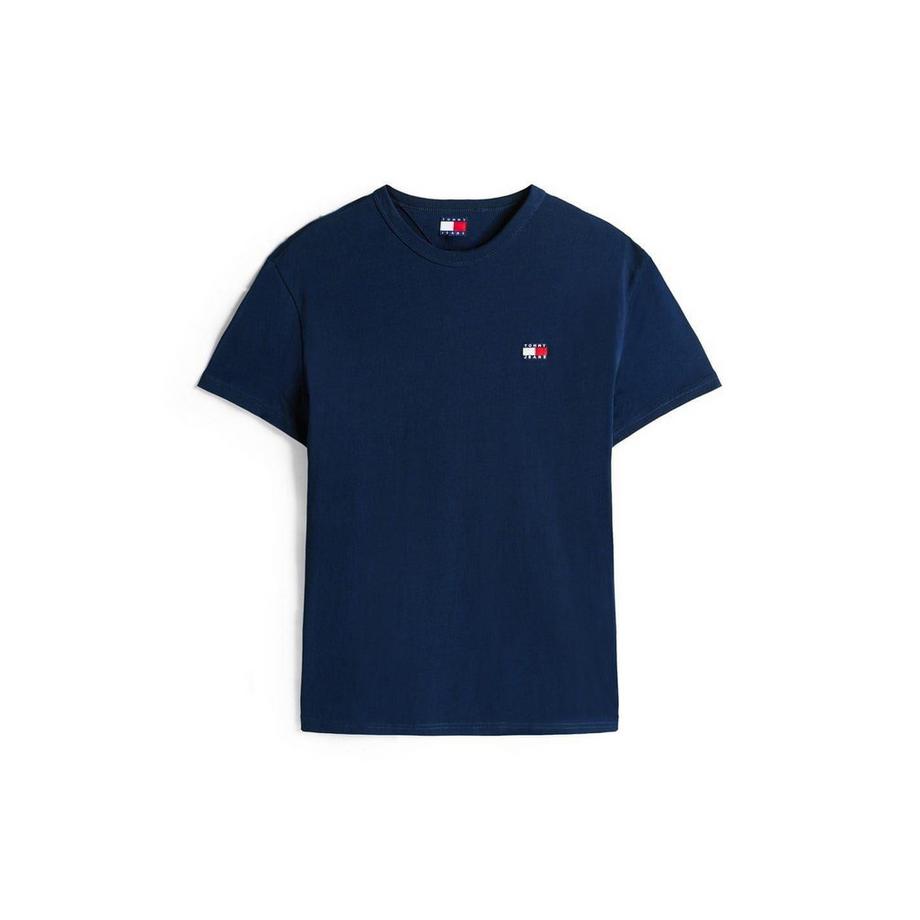 TOMMY JEANS  T-ShirtStyle Ton Sur Ton 