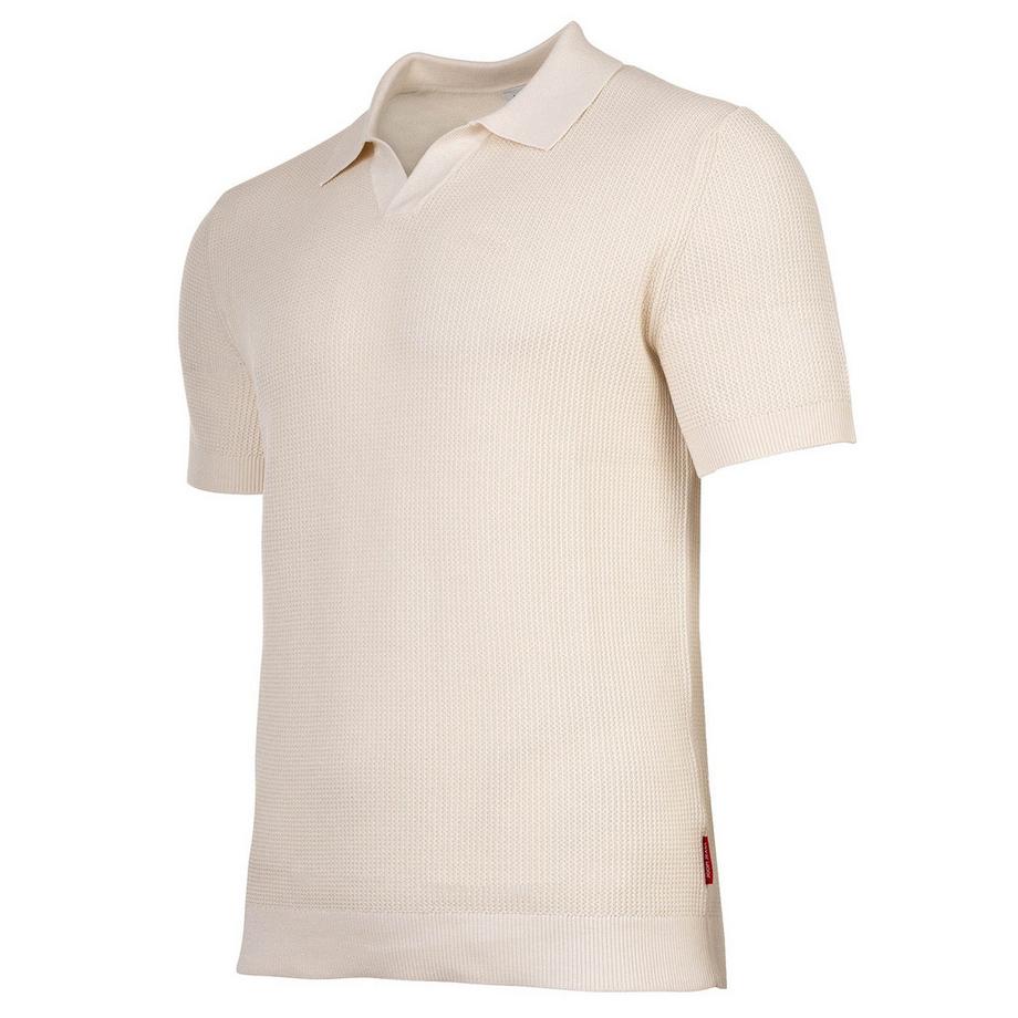 Joop Jeans Polo  Pack de 1 Confortable à porter-JJK-007 Adrianor  