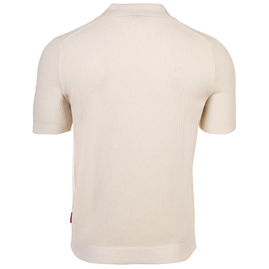 Joop Jeans Polo  Pack de 1 Confortable à porter-JJK-007 Adrianor  