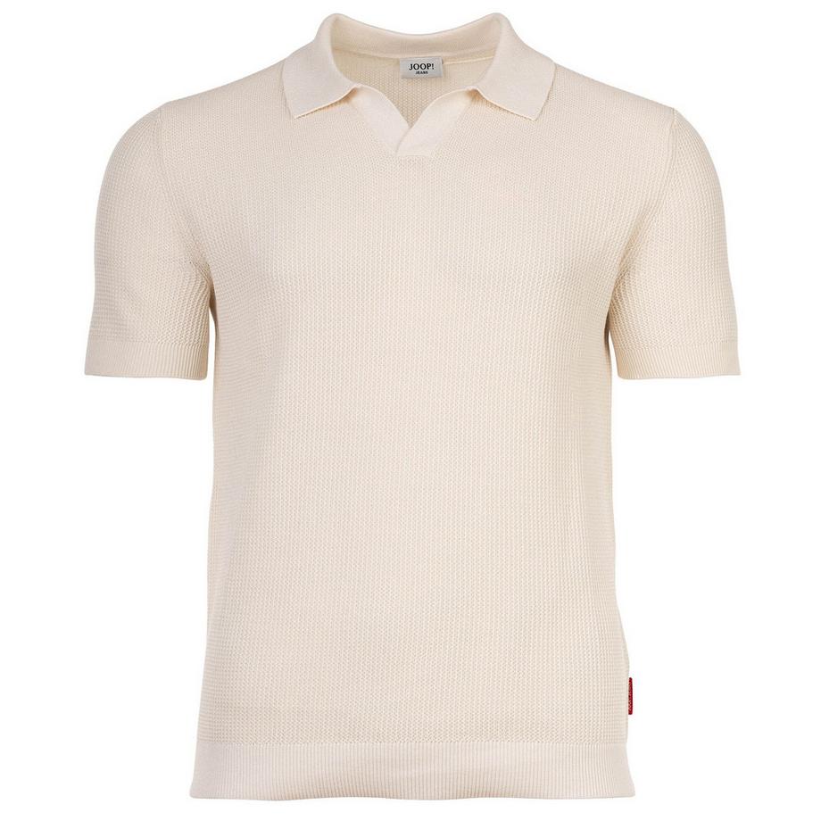 Polo  Pack de 1 Confortable à porter-JJK-007 Adrianor