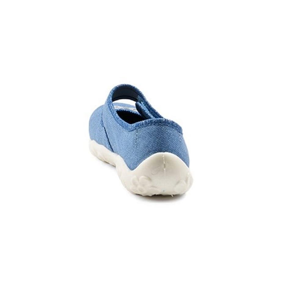 Superfit Papillon-32 Schmetterling Mary Jane Hausschuhe  