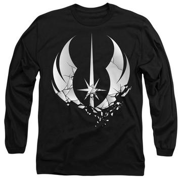Tshirt JEDI