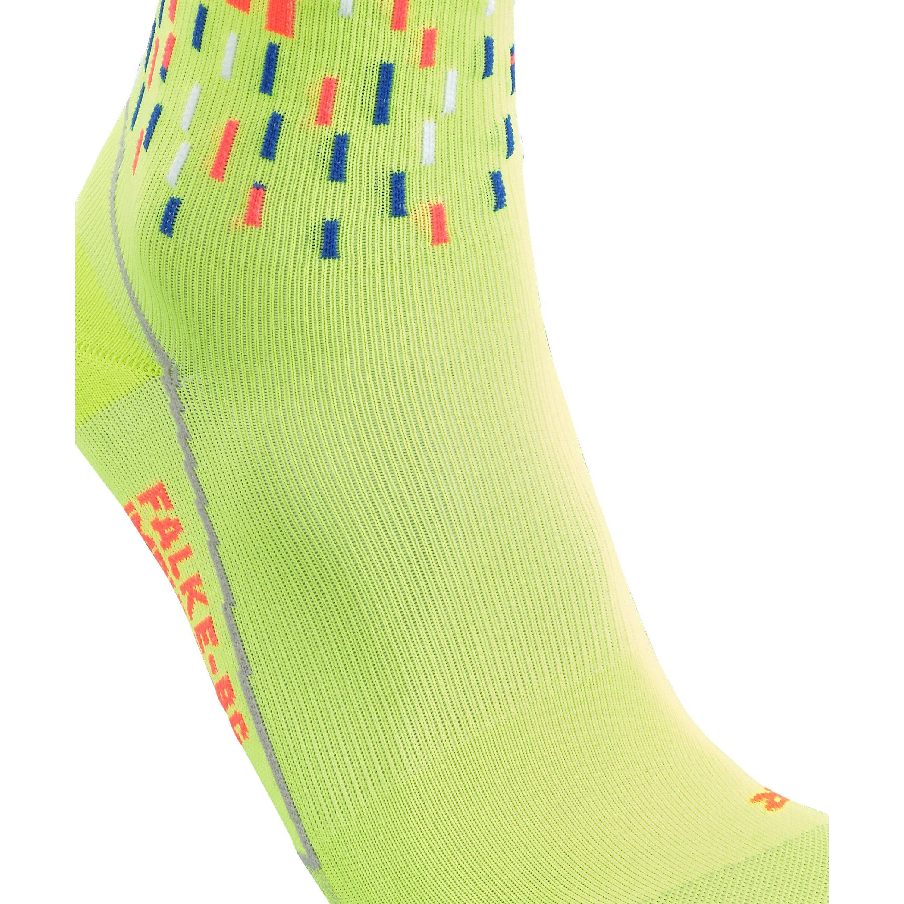 FALKE  socken bc impulse peloton 