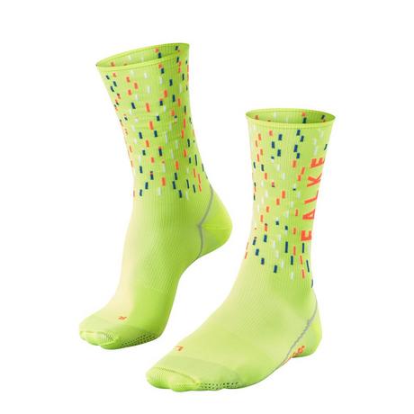 FALKE  socken bc impulse peloton 