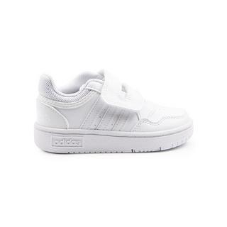 adidas Originals  Hoops 3.0-24 