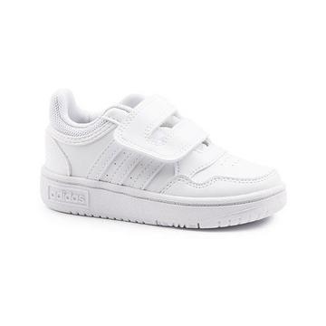 Scarpe da ginnastica per bambini adidas Originals Hoops