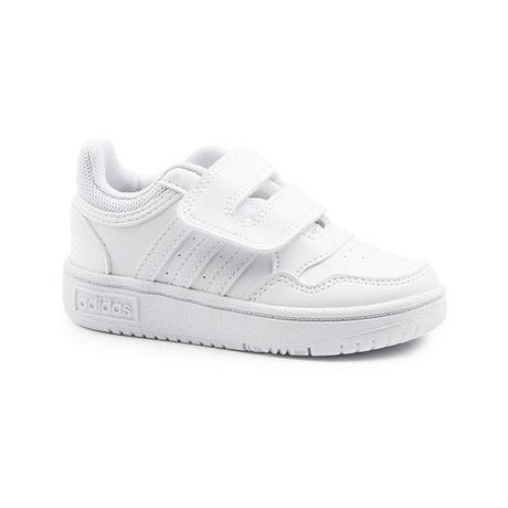 adidas Originals  Hoops 3.0-24 