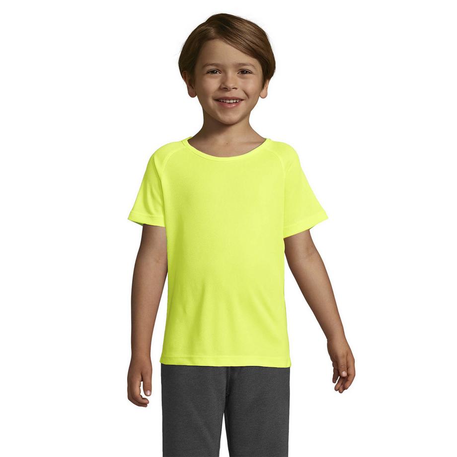 T-ShirtSporty