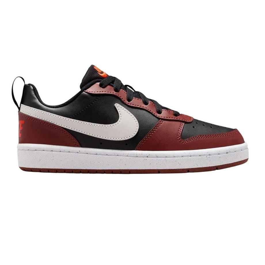 Baskets Borough Low Recraft