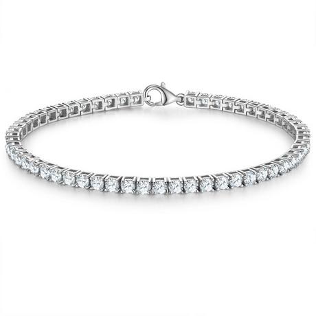 Trilani  Femme Bracelet 