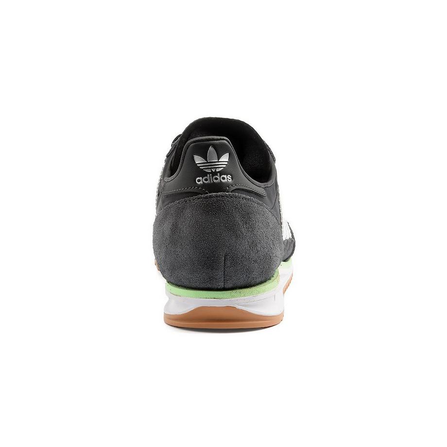 adidas Originals  SL 72 OG W 