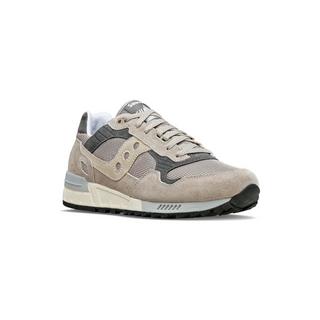 saucony  sneakers shadow 5000 