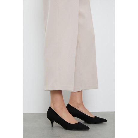 Dorothy Perkins  Pumps Dove 