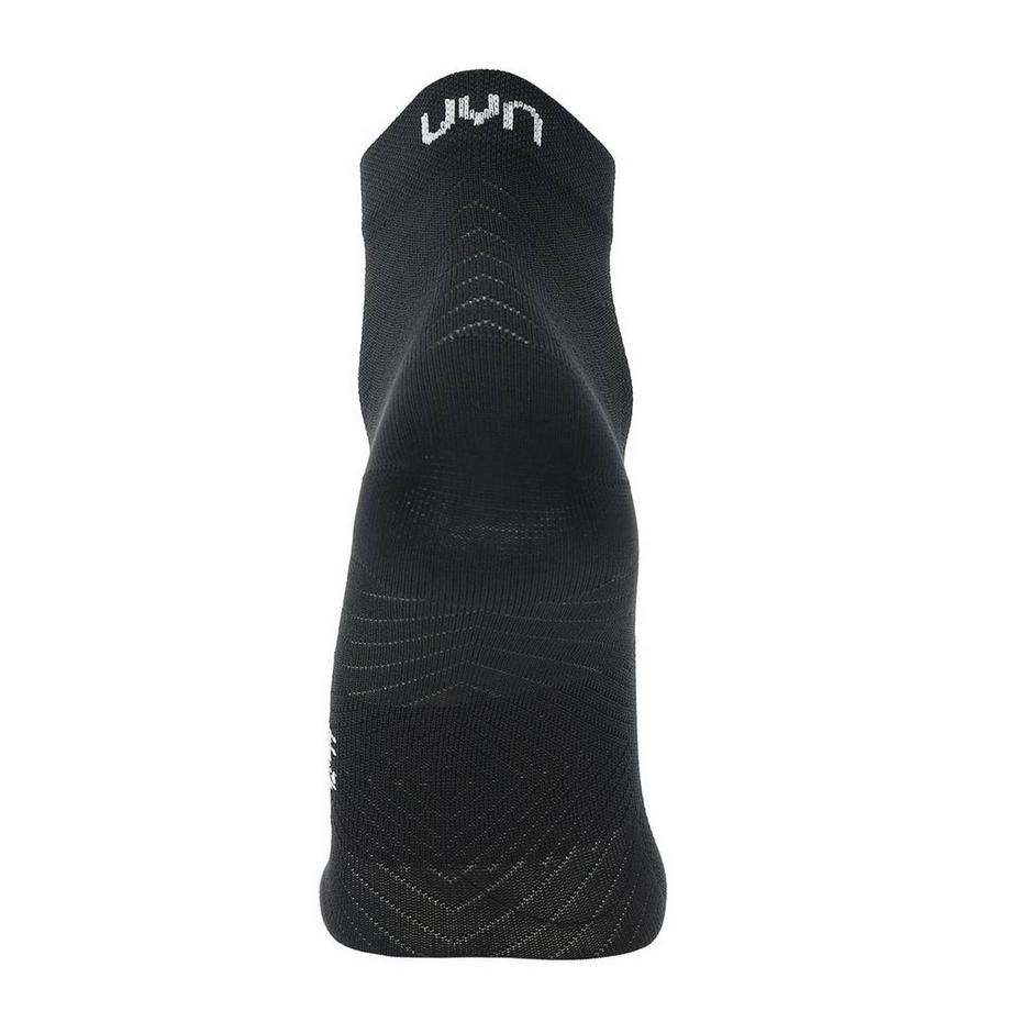 UYN  Chaussettes  Pack de 4 Stretch 