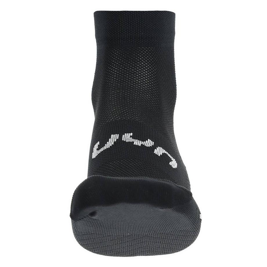 UYN  Chaussettes  Pack de 4 Stretch 