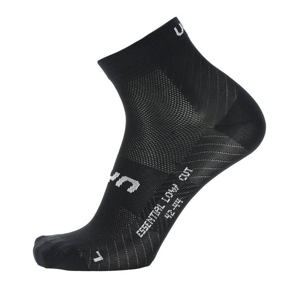UYN  Chaussettes  Pack de 4 Stretch 