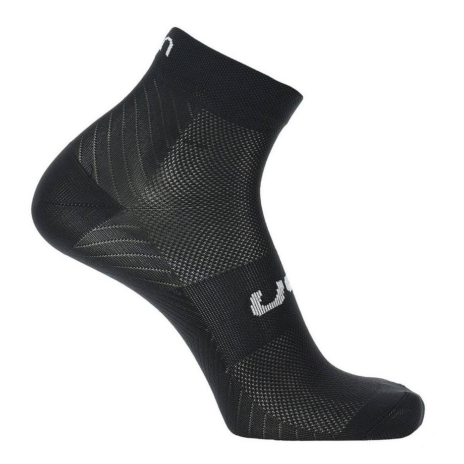 UYN  Chaussettes  Pack de 4 Stretch 