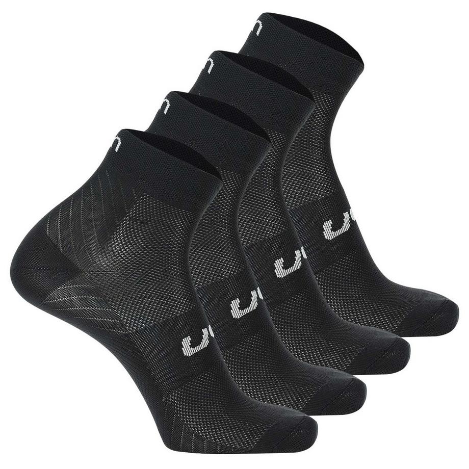 Chaussettes  Pack de 4 Stretch
