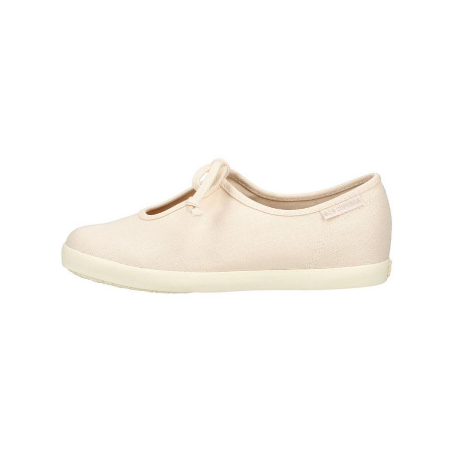 SUPERGA Schnürschuhe  