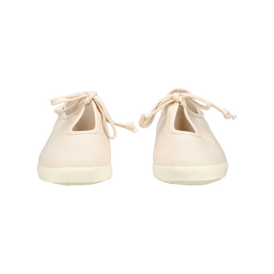 SUPERGA Schnürschuhe  