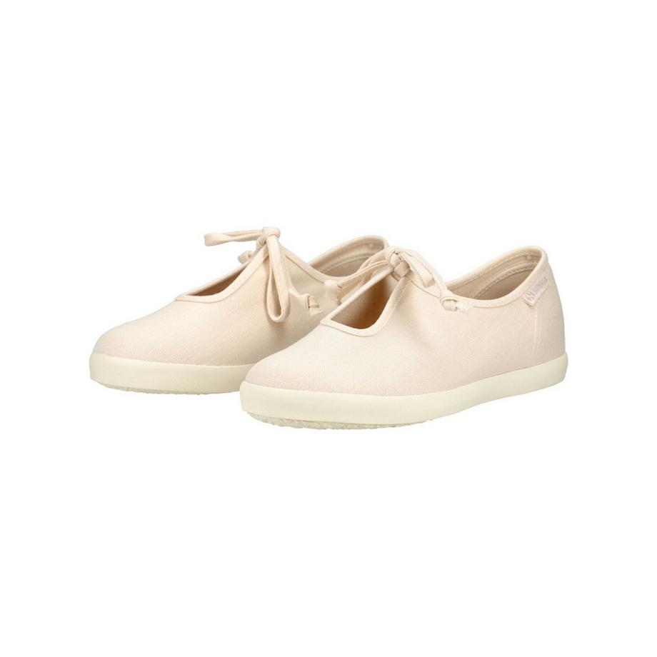SUPERGA Schnürschuhe  