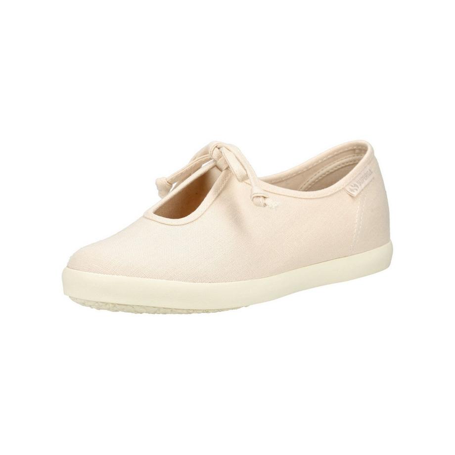 Halbschuhe