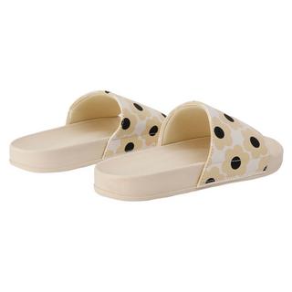 Regatta  Claquettes ORLA KIELY 