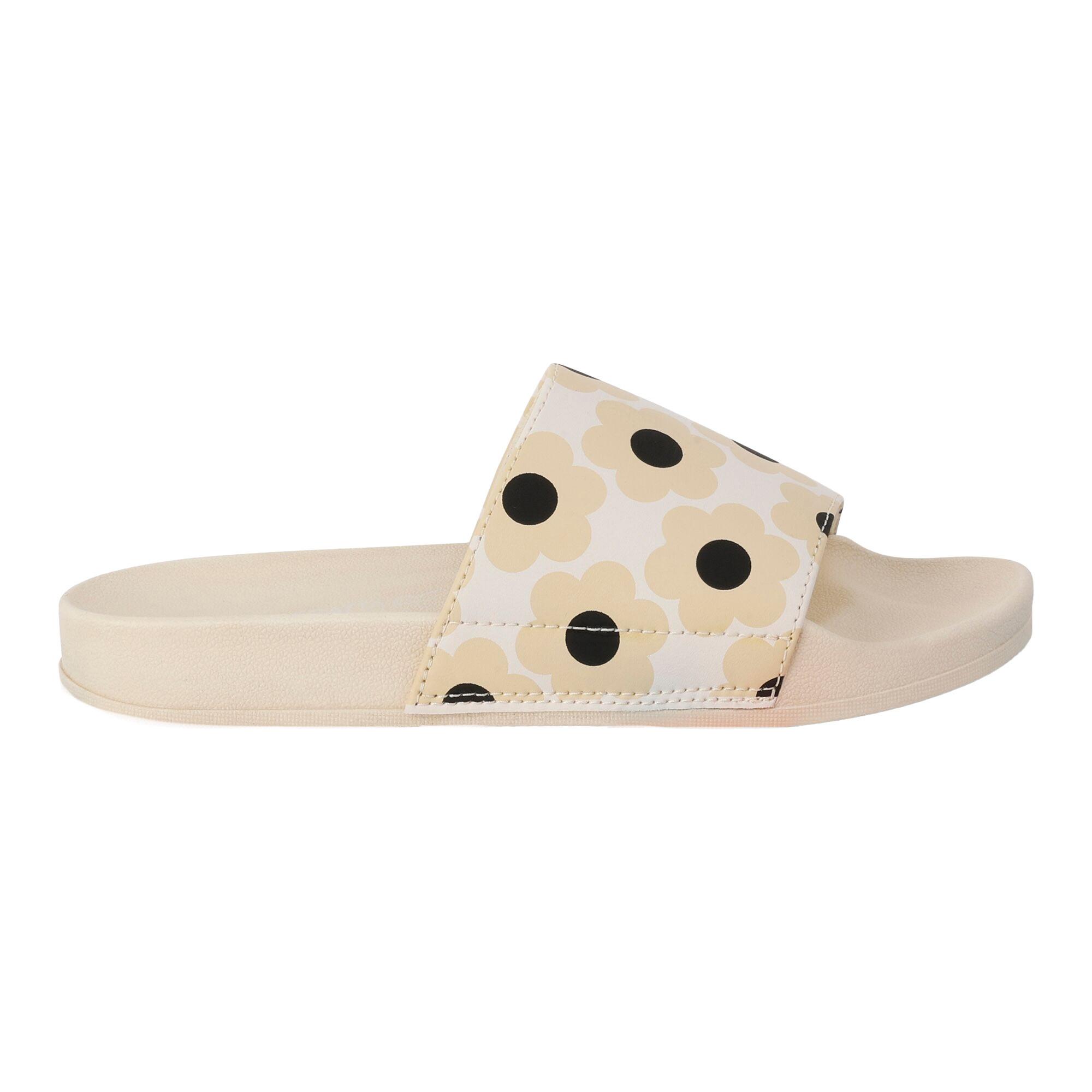 Regatta  Claquettes ORLA KIELY 